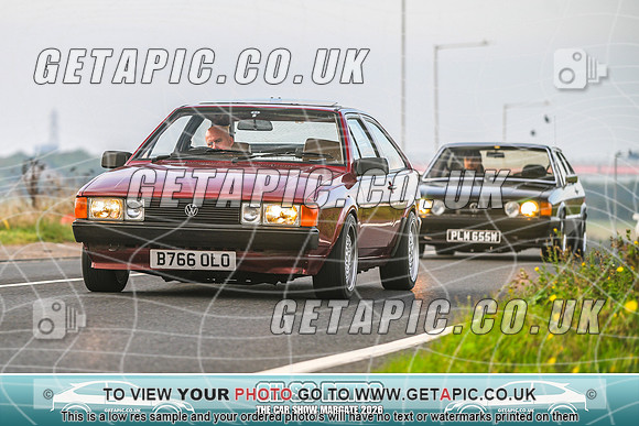 SJ2608-645_LOGO_ON_PHOTO