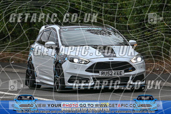 KS2609-0445_LOGO_ON_PHOTO