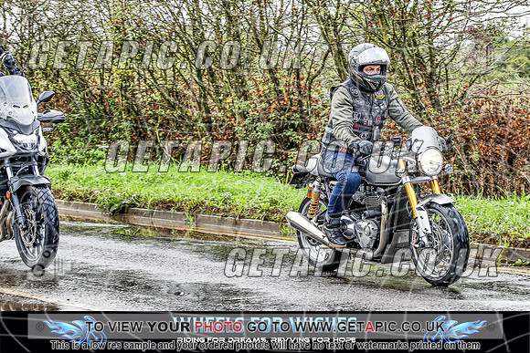 TW2609-1469_LOGO_ON_PHOTO