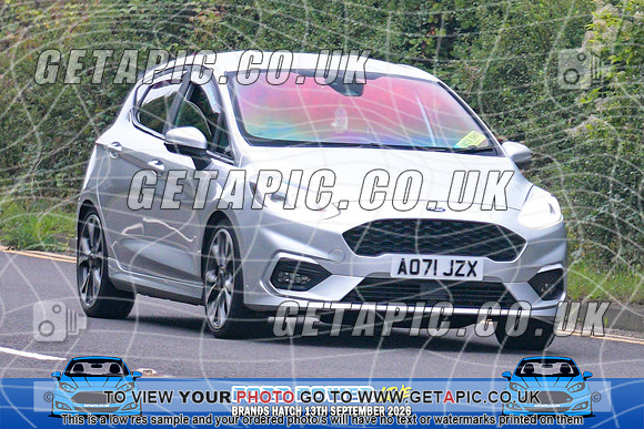 DA2609-1114_LOGO_ON_PHOTO