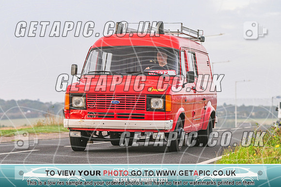 SJ2608-55_LOGO_ON_PHOTO