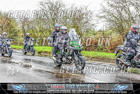 TW2609-1436_LOGO_ON_PHOTO