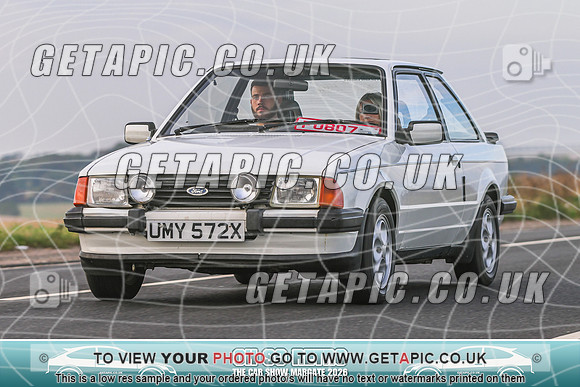 SJ2608-330_LOGO_ON_PHOTO