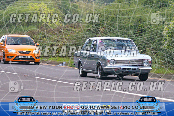 DA2609-1056_LOGO_ON_PHOTO