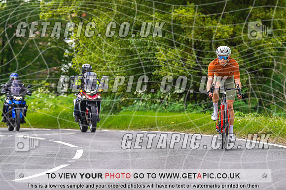 SS2605-1345-C