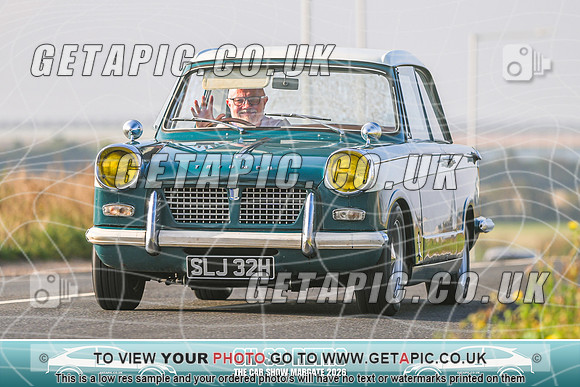SJ2608-1682_LOGO_ON_PHOTO