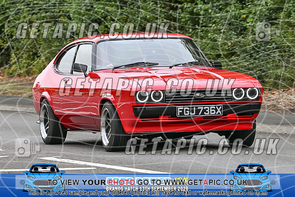 KS2609-2504_LOGO_ON_PHOTO