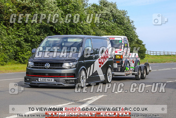 GP2406-14031-C_LOGO_ON_PHOTO