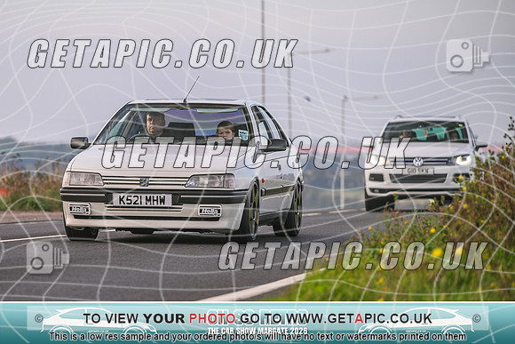 SJ2608-695_LOGO_ON_PHOTO