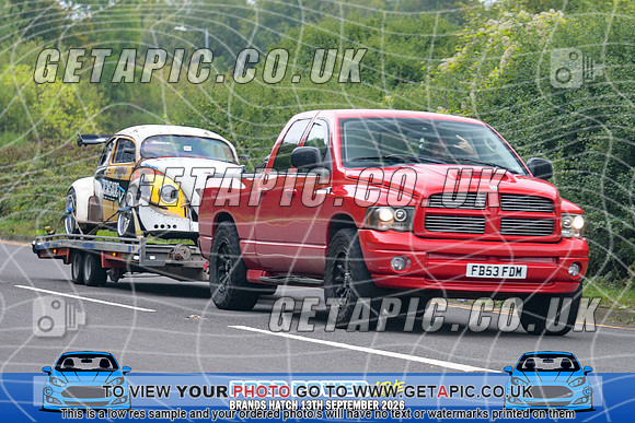 DA2609-1249_LOGO_ON_PHOTO