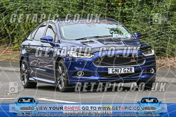 KS2609-1361_LOGO_ON_PHOTO