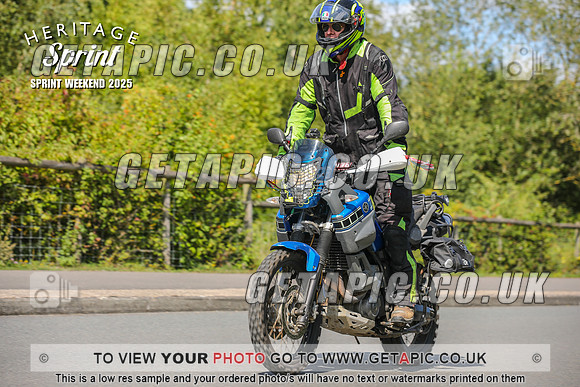 PP2508-2314_LOGO_ON_PHOTO