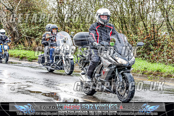 TW2609-1351_LOGO_ON_PHOTO