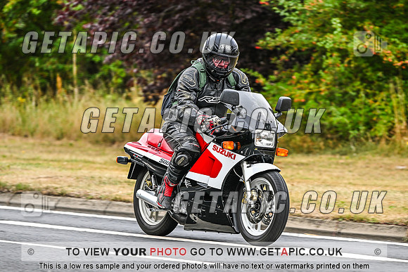 SJ2508-2023-C