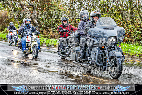 TW2609-1478_LOGO_ON_PHOTO