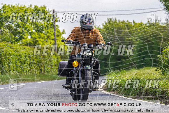 SS2605-1228-C