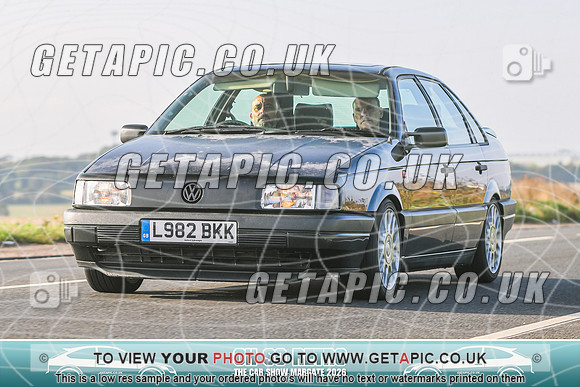 SJ2608-1660_LOGO_ON_PHOTO