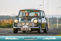 SJ2608-12_LOGO_ON_PHOTO