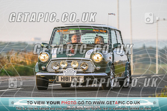 SJ2608-12_LOGO_ON_PHOTO