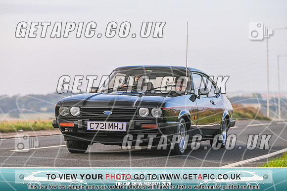 SJ2608-1086_LOGO_ON_PHOTO