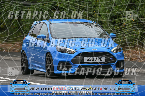 KS2609-2037_LOGO_ON_PHOTO