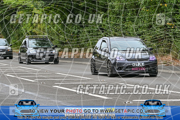 KS2609-1742_LOGO_ON_PHOTO