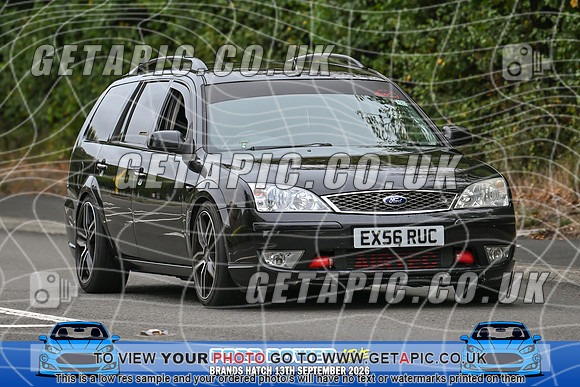 KS2609-1269_LOGO_ON_PHOTO