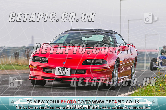 SJ2608-292_LOGO_ON_PHOTO