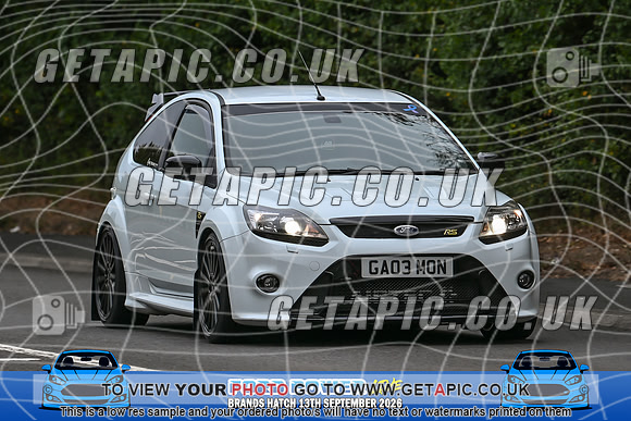 KS2609-0177_LOGO_ON_PHOTO