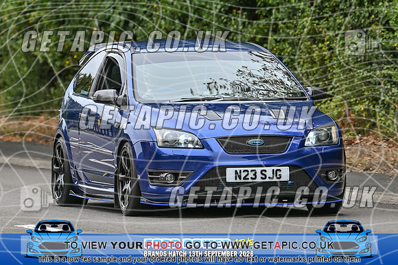 KS2609-1236_LOGO_ON_PHOTO