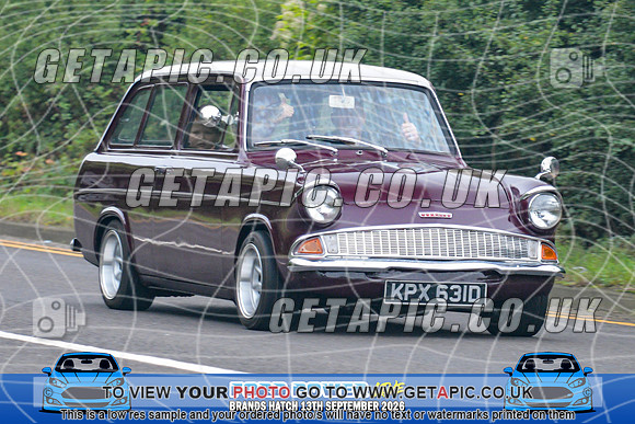 DA2609-1568_LOGO_ON_PHOTO