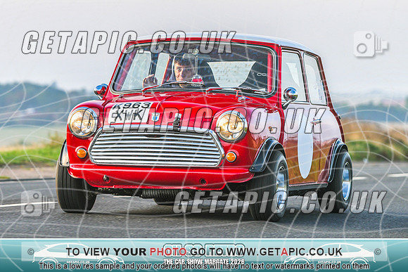 SJ2608-1403_LOGO_ON_PHOTO