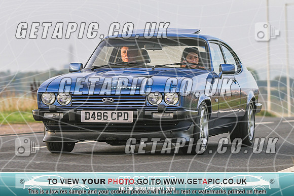 SJ2608-198_LOGO_ON_PHOTO