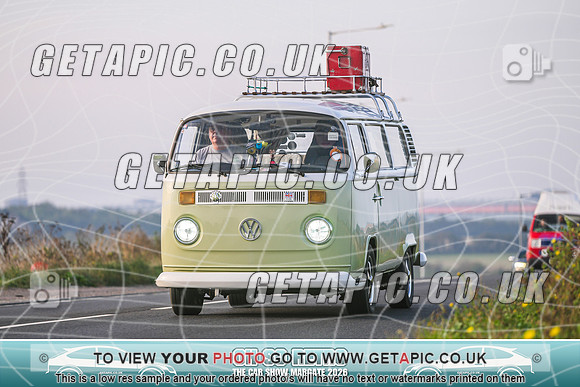 SJ2608-1432_LOGO_ON_PHOTO