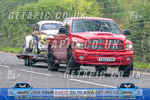 DA2609-1244_LOGO_ON_PHOTO