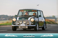 SJ2608-13_LOGO_ON_PHOTO
