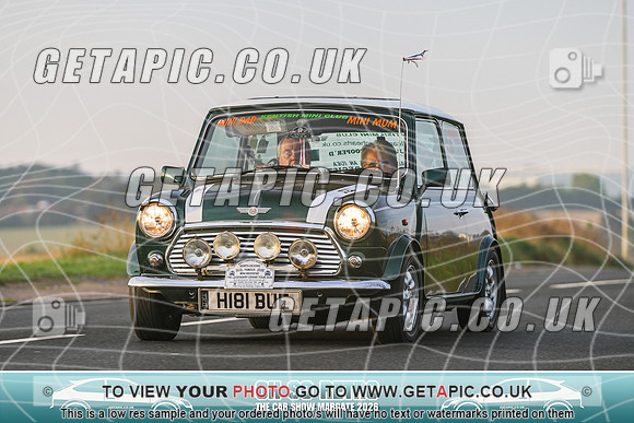 SJ2608-13_LOGO_ON_PHOTO