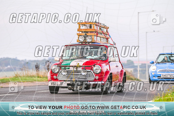 SJ2608-770_LOGO_ON_PHOTO