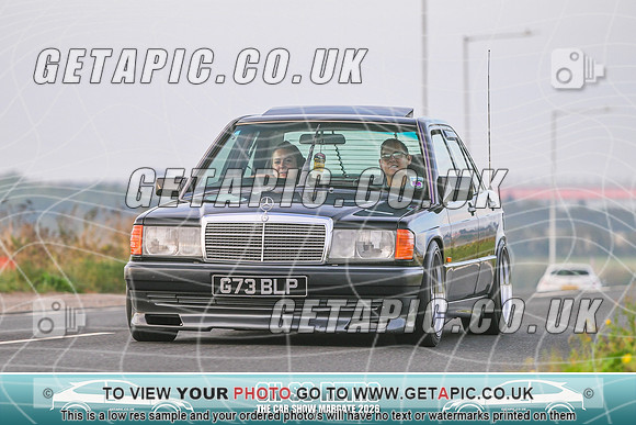 SJ2608-378_LOGO_ON_PHOTO