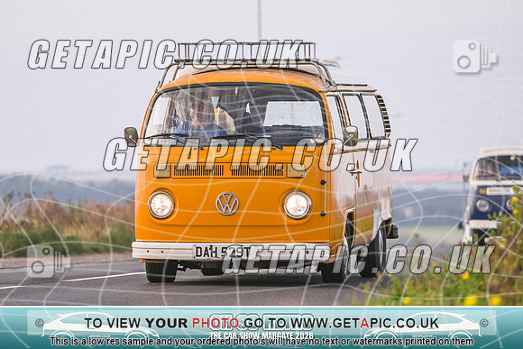 SJ2608-875_LOGO_ON_PHOTO