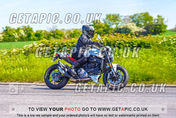 SS2505-793