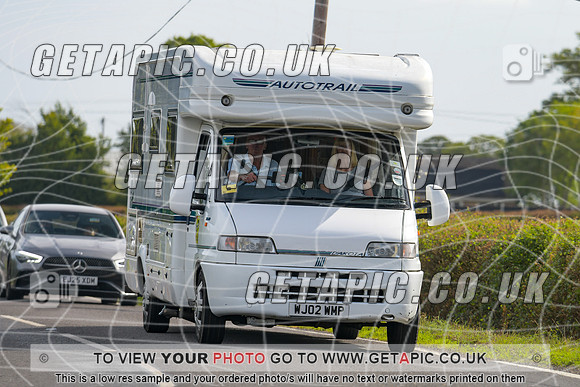DA2609-1234-C