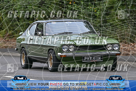 KS2609-0779_LOGO_ON_PHOTO