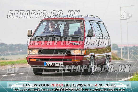 SJ2608-262_LOGO_ON_PHOTO