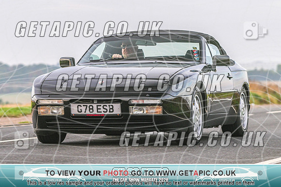 SJ2608-94_LOGO_ON_PHOTO