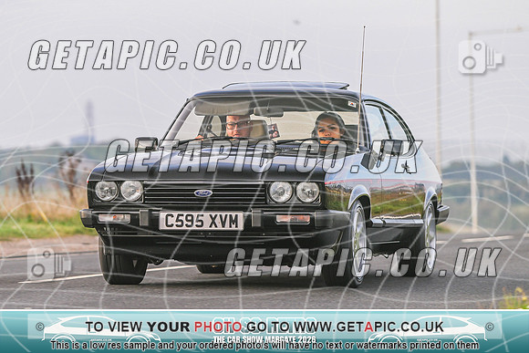 SJ2608-225_LOGO_ON_PHOTO