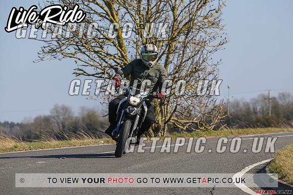 GP2203-9894_E