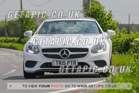 GP2305-18412C