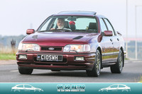 SJ2608-606_LOGO_ON_PHOTO