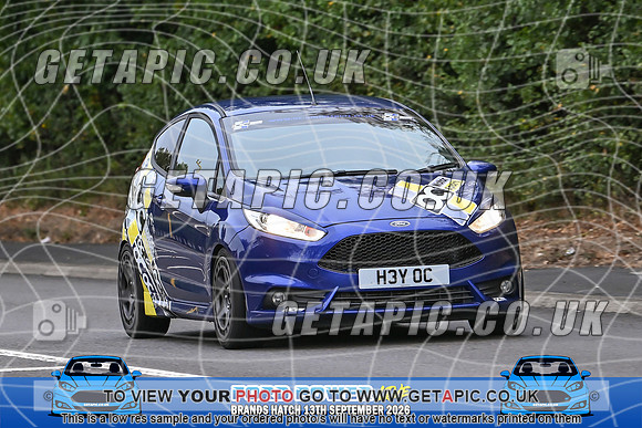KS2609-0391_LOGO_ON_PHOTO